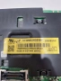 Main Board BN9646782A от Samsung UE43NU7092U BOE!, снимка 2