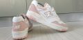 New Balance Sneakers UK 6 US 8 Womens Size 39/25см ОРИГИНАЛ! Дамски Кецове!, снимка 4