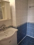 Тристаен апартамент под наем в Кършияка, снимка 12