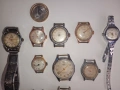 Часовници12бр., снимка 4