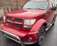 Dodge Nitro 2.8 CRD, снимка 3