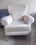 Кресло ново, снимка 1