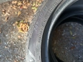 2бр. Летни гуми 245/40 r17, снимка 11