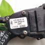  педал на газта за Ford Fiesta / Форд Фиеста,Mazda 2, 2002-2008 г., 1.4 TDCI дизел, 6PV008567-00, снимка 2