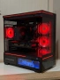 Геймърски компютър i5-12400, RX5700, 32GB, снимка 6