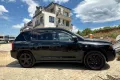  Jeep Compass 4х4, снимка 8