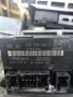 Комфорт контрол модул за VW Golf V, Touran, 1K0 959 433 C, 1K0959433C, 4050 5498 00, 4050549800, снимка 2