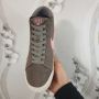 NIKE BLAZER MID LR WMNS DARK MUSHROOM / POLARIZED PINK  номер 41, снимка 10