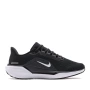 Nike - Air Zoom Pegasus №43 Оригинал Код 418, снимка 3