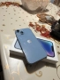 iPhone 14 - 128GB, снимка 6