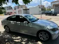 BMW 320d, снимка 4