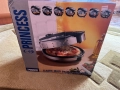 🔹 Мулти уред Princess – Multi Snack & Pizza Oven (ЧИСТО НОВ) 🔹, снимка 10