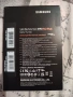 SSD 500GB Samsung 970 EVO Plus M.2 2280 PCIe 3.0 NVMe - Чисто нов!, снимка 2