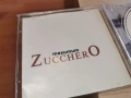 ZUCCHERO CD 2702261722, снимка 16