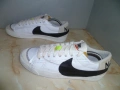 NIKE сникърси №45, снимка 1