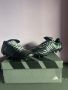 Adidas Copa Mundial 1990 FG., снимка 4