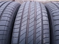 4бр. летни гуми 195/60/18 Michelin E-Primacy, снимка 5
