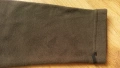 BERETTA POLARTEC Fleece Jacket размер M за лов поларена горница - 2505, снимка 7