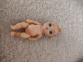 Играчки кукли бебета , снимка 5