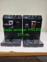 Кафе автомати PHILIPS , снимка 10