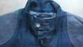 G-STAR RAW HORSERIDING BLAZER COAT Размер M / L мъжко сако 18-68, снимка 5