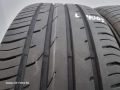 4бр летни гуми  195/50/16 CONTINENTAL L04005 , снимка 1