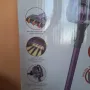 Акумулаторна прахосмукачка- чисто нова внос от Германия, снимка 12