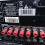 Pioneer ax4avi-s , снимка 4