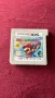 Nintendo 3ds mario party, снимка 1