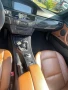 BMW E93 Cabrio 330d, снимка 10