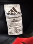 Adidas, с качулка, снимка 3