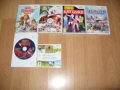 Игри за Nintendo Wii Част 3 - 20лв за брой, снимка 4