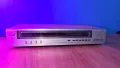 Hitachi FT-4500L AM/FM Tuner Тунер, снимка 2