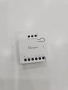 SONOFF MINI-D WiFi смарт прекъсвач – мини модул за интелигентен контрол, снимка 13