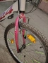 Велосипед 24 ', за момичета, снимка 4