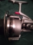 Ретро макари Daiwa, снимка 7