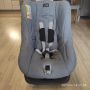 Детско столче за кола Britax, снимка 1