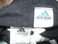 Шапки ADIDAS,KANGOL,VANS, снимка 2