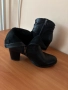 Дамски боти, снимка 3