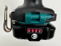 Makita HP331D - Акумулаторен ударен винтоверт 12V 2.0Ah, снимка 5