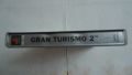 Gran Turismo 2 Platinum Playstation 1, снимка 3