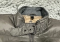Мъжко яке Belaraff Circiut Jacket, Размер М, снимка 5