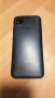 Xiaomi Redmi 9C NFC, снимка 2