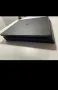 PlayStation 4 Slim 1TB + Battlefield 4, снимка 3