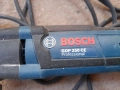 Мултифункционален инструмент Bosch GOP 250 CE, снимка 2