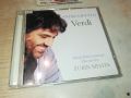 ANDREA BOCELLI VERDI CD-MADE IN GERMANY 1204241102, снимка 7