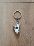 Ключодържатели , снимка 3