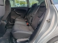 Seat Altea XL 2.0 tdi BMM , снимка 8
