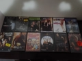 ДВД филми , снимка 3