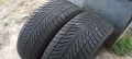 Гуми 2 броя 245 45 19, снимка 1